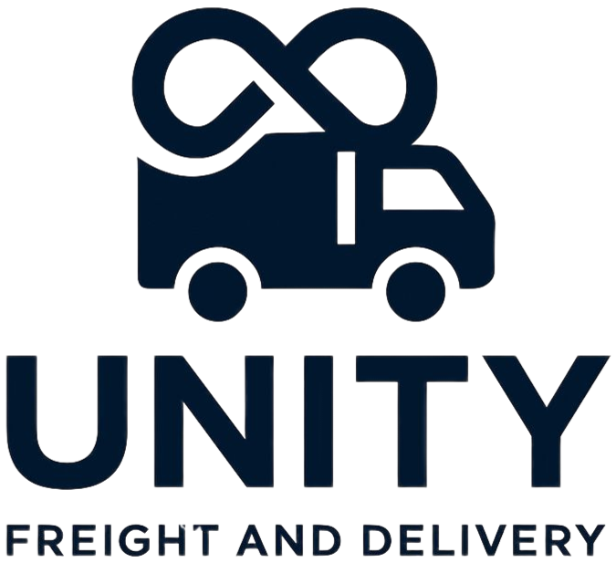 Unity Freight Delivery